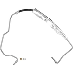 Order SUNSONG NORTH AMERICA - 3401528 - Power Steering Hose Assemblies For Your Vehicle