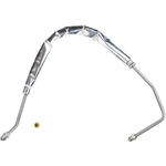 Order SUNSONG NORTH AMERICA - 3401531 - Power Steering Hose Assemblies For Your Vehicle