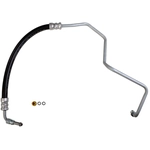 Order SUNSONG NORTH AMERICA - 3401560 - Power Steering Hose Assembly For Your Vehicle