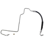 Order SUNSONG NORTH AMERICA - 3401563 - Power Steering Hose Assemblies For Your Vehicle