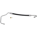 Order SUNSONG NORTH AMERICA - 3401564 - Power Steering Pressure Line Hose Assembly For Your Vehicle