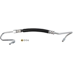 Order SUNSONG NORTH AMERICA - 3401565 - Power Steering Hose Assemblies For Your Vehicle
