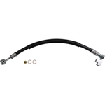 Order SUNSONG NORTH AMERICA - 3401573 - Power Steering Pressure Line Hose Assembly For Your Vehicle