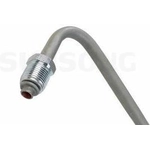 Order Power Steering Pressure Hose by SUNSONG NORTH AMERICA - 3401575 For Your Vehicle