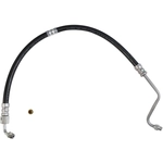 Order SUNSONG NORTH AMERICA - 3401580 - Power Steering Hose Assemblies For Your Vehicle
