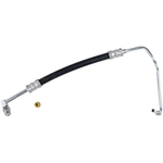 Order SUNSONG NORTH AMERICA - 3401581 - Power Steering Return Line Hose Assembly For Your Vehicle