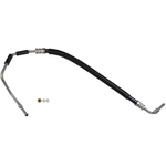Order SUNSONG NORTH AMERICA - 3401582 - Power Steering Hose Assemblies For Your Vehicle