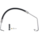 Order SUNSONG NORTH AMERICA - 3401584 - Power Steering Hose Assemblies For Your Vehicle