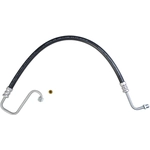 Order SUNSONG NORTH AMERICA - 3401588 - Power Steering Hose Assemblies For Your Vehicle