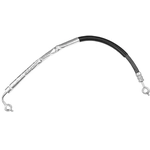 Order SUNSONG NORTH AMERICA - 3401592 - Power Steering Hose Assemblies For Your Vehicle