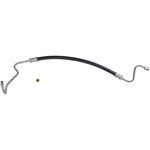 Order SUNSONG NORTH AMERICA - 3401604 - Power Steering Pressure Line Hose Assembly For Your Vehicle