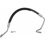Order SUNSONG NORTH AMERICA - 3401618 - Power Steering Pressure Line Hose Assembly For Your Vehicle