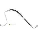 Order SUNSONG NORTH AMERICA - 3401619 - Power Steering Hose Assembly For Your Vehicle