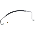 Order SUNSONG NORTH AMERICA - 3401626 - Power Steering Hose Assemblies For Your Vehicle