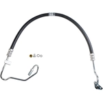 Order SUNSONG NORTH AMERICA - 3401628 - Power Steering Pressure Line Hose Assembly For Your Vehicle