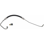 Order SUNSONG NORTH AMERICA - 3401636 - Power Steering Pressure Line Hose Assembly For Your Vehicle