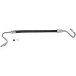 Order SUNSONG NORTH AMERICA - 3401644 - Power Steering Pressure Line Hose Assembly For Your Vehicle