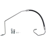 Order SUNSONG NORTH AMERICA - 3401650 - Power Steering Hose Assemblies For Your Vehicle