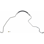 Order SUNSONG NORTH AMERICA - 3401671 - Power Steering Pressure Line Hose Assembly For Your Vehicle