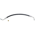 Order SUNSONG NORTH AMERICA - 3401678 - Power Steering Hose Assemblies For Your Vehicle