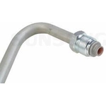 Order Power Steering Pressure Hose by SUNSONG NORTH AMERICA - 3401687 For Your Vehicle
