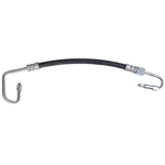 Order SUNSONG NORTH AMERICA - 3401688 - Power Steering Hose Assemblies For Your Vehicle