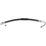 Order SUNSONG NORTH AMERICA - 3401693 - Power Steering Hose Assemblies For Your Vehicle