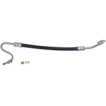 Order SUNSONG NORTH AMERICA - 3401704 - Power Steering Hose For Your Vehicle