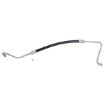 Order SUNSONG NORTH AMERICA - 3401705 - Power Steering Pressure Line Hose Assembly For Your Vehicle