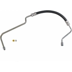 Order SUNSONG NORTH AMERICA - 3401715 - Power Steering Pressure Line Hose Assembly For Your Vehicle