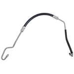 Order SUNSONG NORTH AMERICA - 3401723 - Power Steering Hose Assemblies For Your Vehicle
