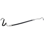 Order SUNSONG NORTH AMERICA - 3401724 - Power Steering Hose Assemblies For Your Vehicle