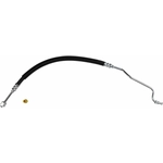 Order SUNSONG NORTH AMERICA - 3401737 - Power Steering Pressure Line Hose Assembly For Your Vehicle