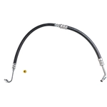 Order SUNSONG NORTH AMERICA - 3401743 - Power Steering Hose Assemblies For Your Vehicle