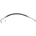 Order SUNSONG NORTH AMERICA - 3401750 - Power Steering Hose Assemblies For Your Vehicle