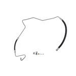 Order Power Steering Pressure Hose by SUNSONG NORTH AMERICA - 3401751 For Your Vehicle