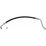 Order SUNSONG NORTH AMERICA - 3401757 - Power Steering Pressure Line Hose Assembly For Your Vehicle