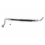 Order Power Steering Pressure Hose by SUNSONG NORTH AMERICA - 3401758 For Your Vehicle