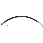 Order SUNSONG NORTH AMERICA - 3401768 - Power Steering Hose Assemblies For Your Vehicle