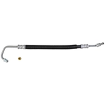 Order SUNSONG NORTH AMERICA - 3401769 - Power Steering Pressure Line Hose Assembly For Your Vehicle