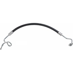 Order SUNSONG NORTH AMERICA - 3401771 - Power Steering Pressure Line Hose Assembly For Your Vehicle