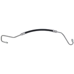 Order SUNSONG NORTH AMERICA - 3401773 - Power Steering Pressure Line Hose Assembly For Your Vehicle