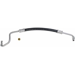 Order SUNSONG NORTH AMERICA - 3401780 - Power Steering Pressure Line Hose Assembly For Your Vehicle
