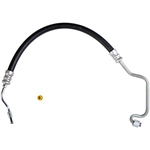 Order SUNSONG NORTH AMERICA - 3401781 - Power Steering Hose Assemblies For Your Vehicle