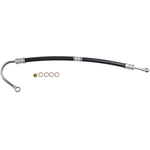 Order SUNSONG NORTH AMERICA - 3401785 - Power Steering Hose Assemblies For Your Vehicle