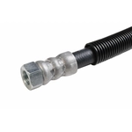 Order Power Steering Pressure Hose by SUNSONG NORTH AMERICA - 3401792 For Your Vehicle
