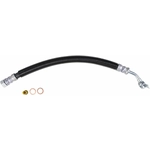 Order SUNSONG NORTH AMERICA - 3401794 - Power Steering Pressure Line Hose Assembly For Your Vehicle