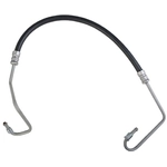 Order SUNSONG NORTH AMERICA - 3401797 - Power Steering Hose Assemblies For Your Vehicle
