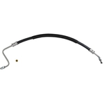 Order SUNSONG NORTH AMERICA - 3401801 - Power Steering Pressure Line Hose Assembly For Your Vehicle