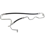 Order SUNSONG NORTH AMERICA - 3401802 - Power Steering Pressure Line Hose Assembly For Your Vehicle